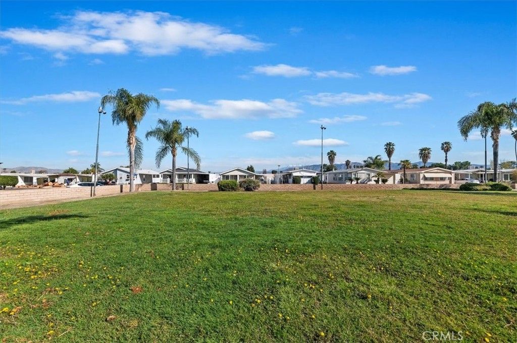 listing image 41
