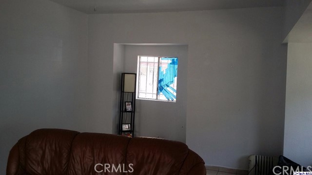 Not Applicable-105 - Residential