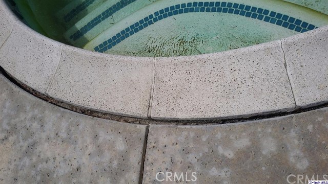 Not Applicable-105 - Residential