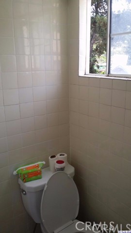 Not Applicable-105 - Residential