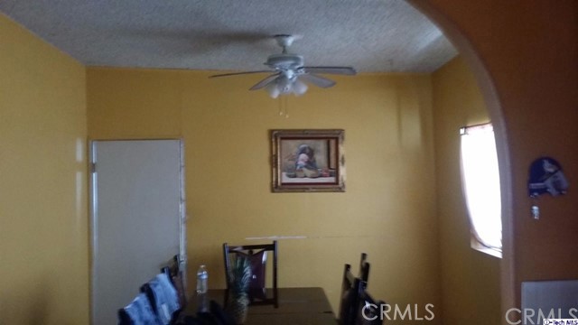 Not Applicable-105 - Residential