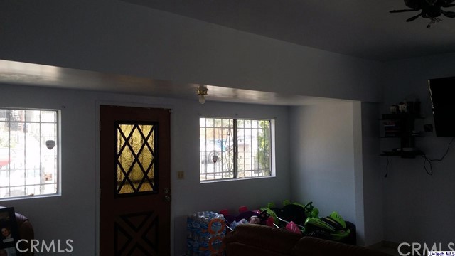 Not Applicable-105 - Residential