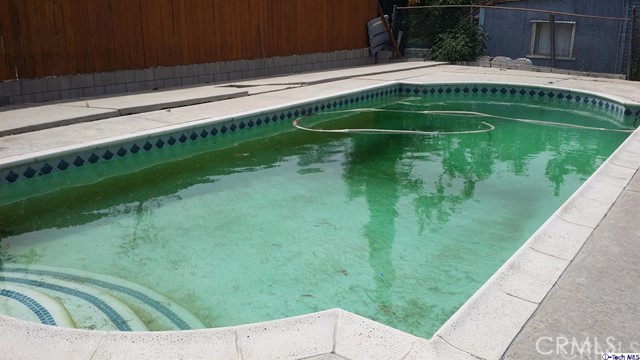 Not Applicable-105 - Residential