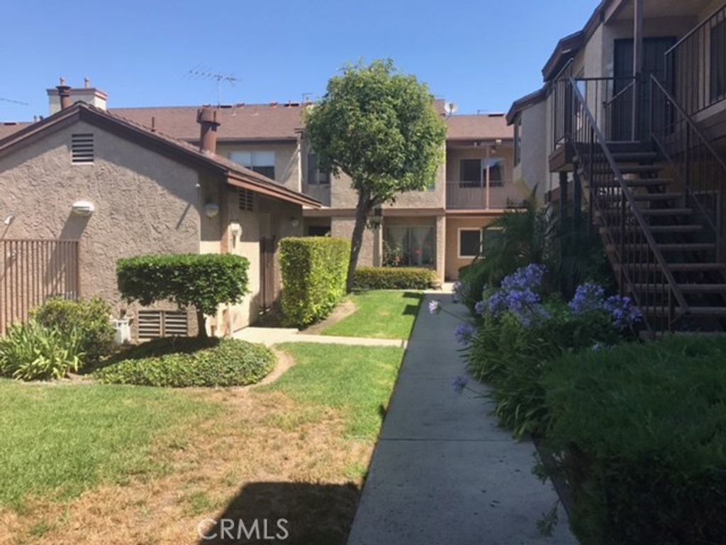 listing image 130729758232796787492