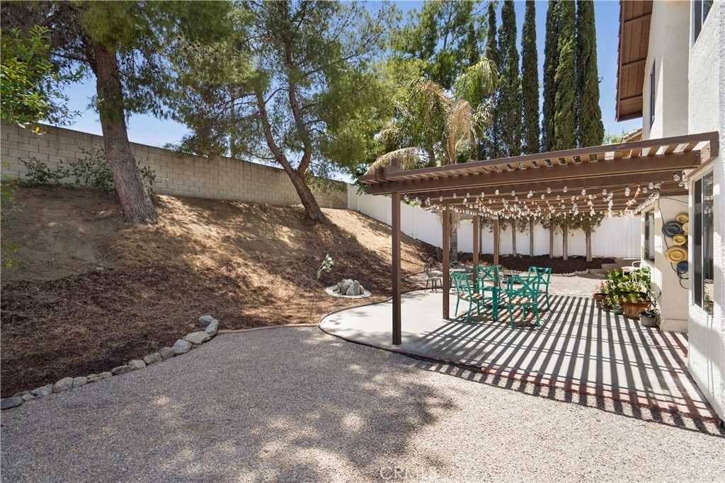 listing image 130720769750687746283