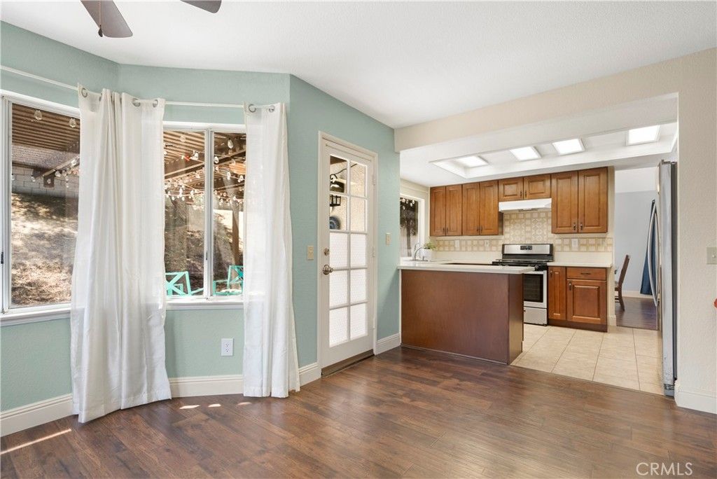 listing image 130720839795581781591