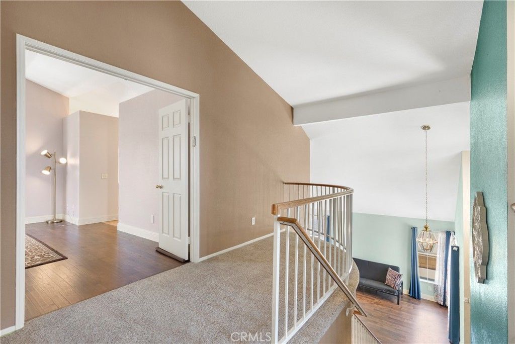 listing image 130721732322133342433