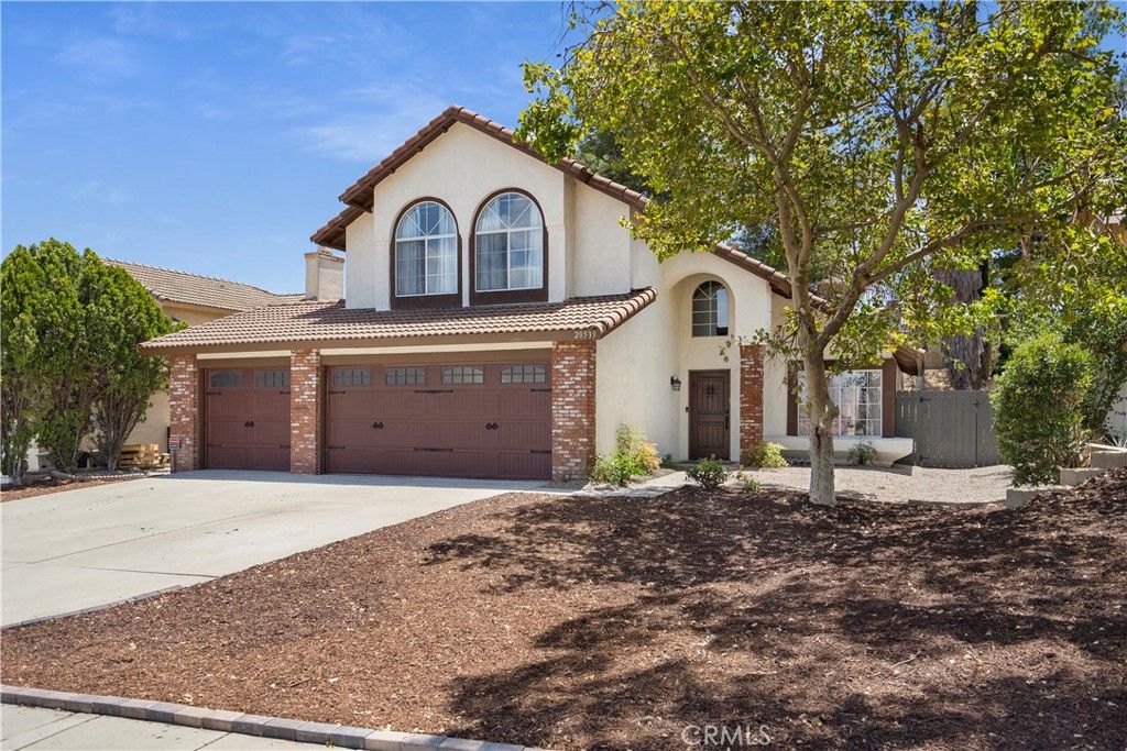 listing image 130722103353579278949