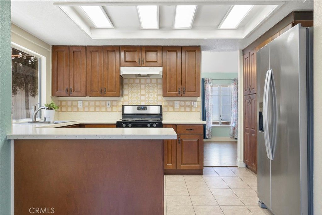 listing image 130721455733292602189
