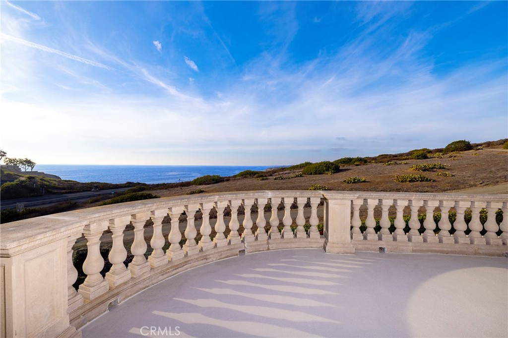 Irvine Cove (IC) - Residential Lease