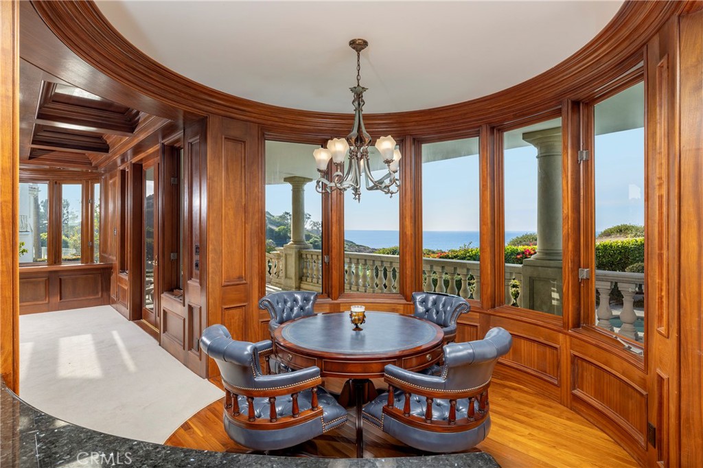 Irvine Cove (IC) - Residential Lease