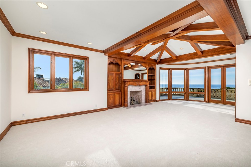 Irvine Cove (IC) - Residential Lease