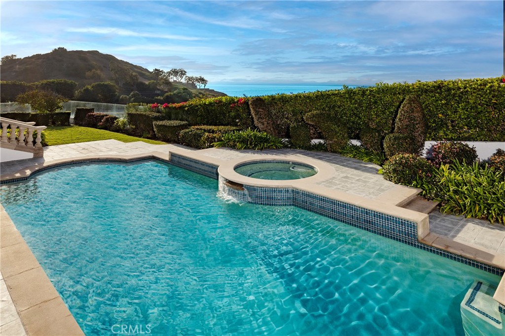 Irvine Cove (IC) - Residential Lease