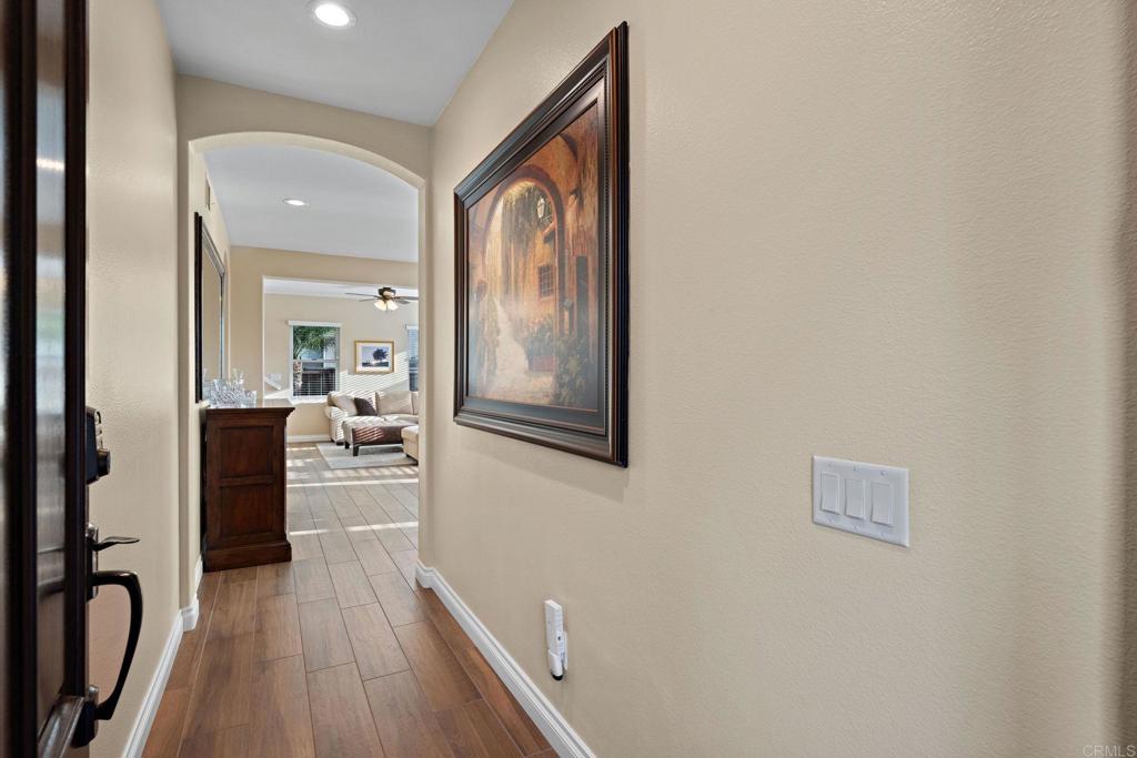 16770 Saintsbury