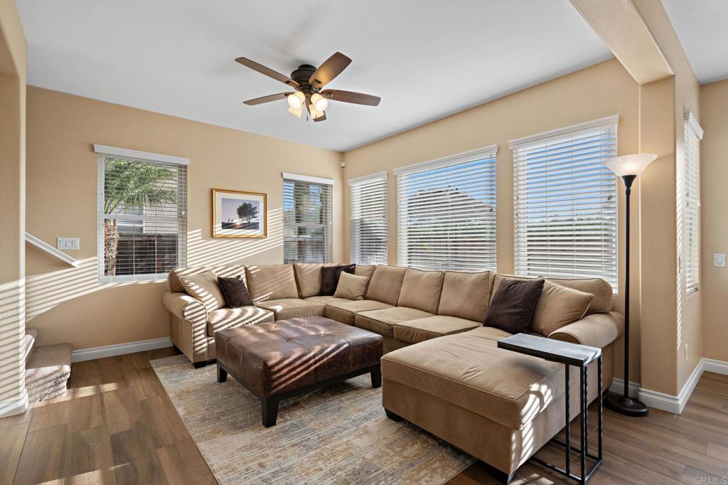 16770 Saintsbury