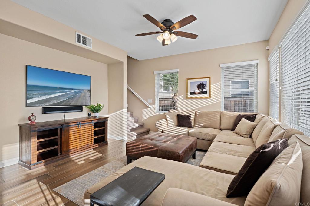 16770 Saintsbury