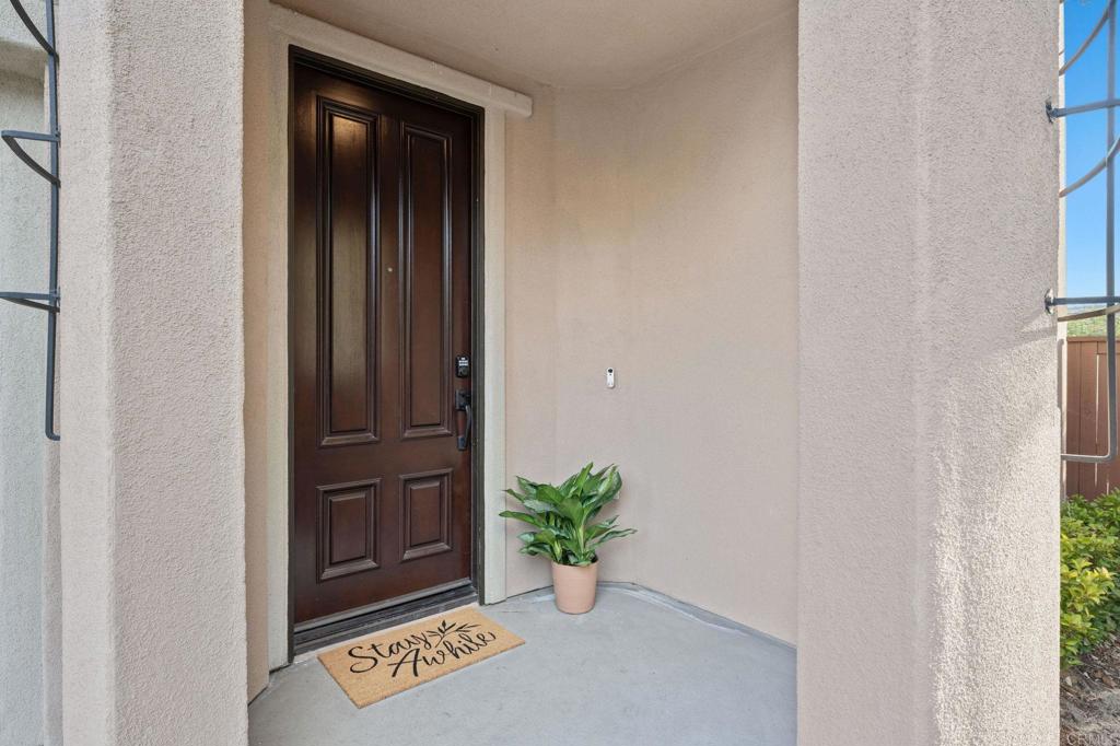 16770 Saintsbury