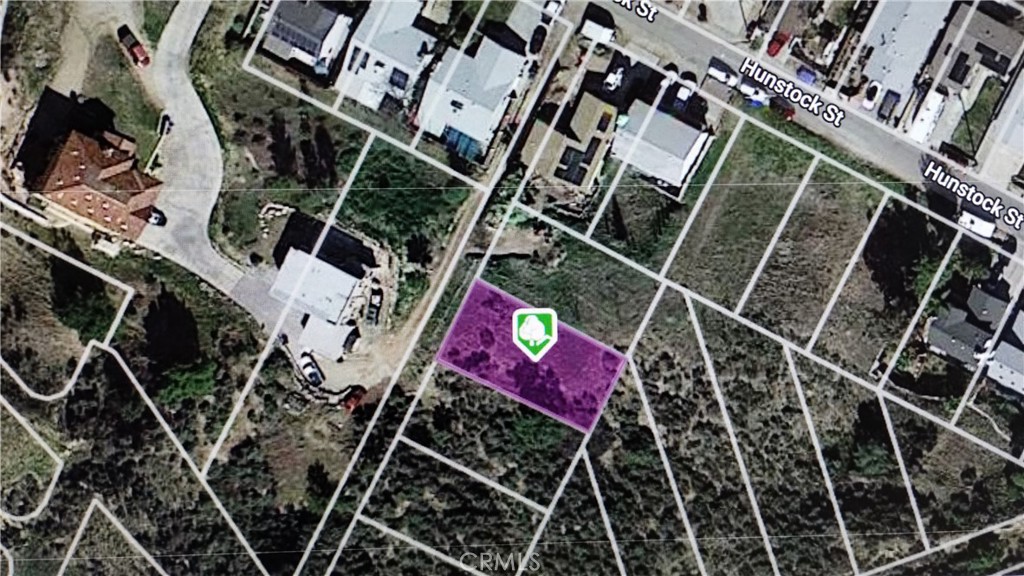 WELCOME TO VAL VERDE CA. THIS RESIDENTIAL VACANT LOT FEATURES 4908 SQ FT. ZONING IS LCR1, THERE IS NICE HOMES AORUND THIS VACANT LOT AND RIGHT BEHIND 29548 HUNSTOCK ST. VAL VERDE CA. 91384. IT COUNTRY LIVING AT ITS BEST, BUILT YOUR HOME.