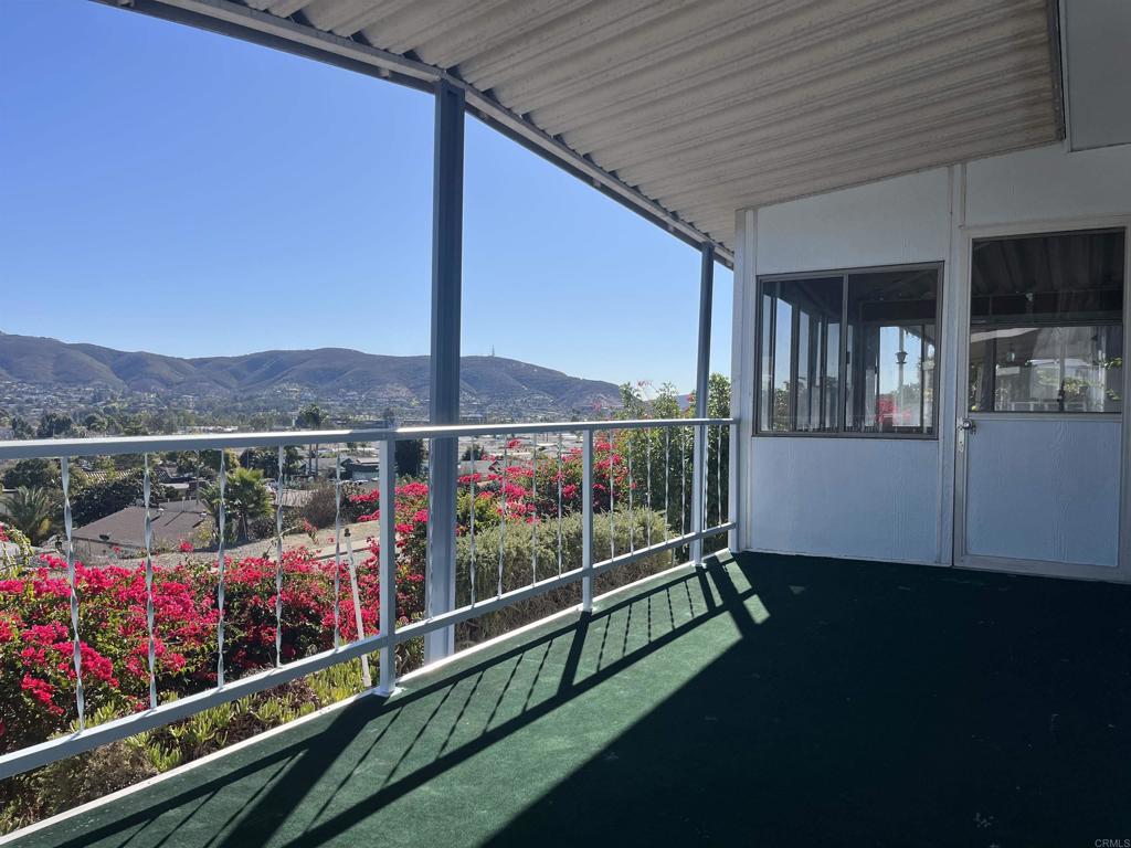 3535 Linda Vista Drive 29