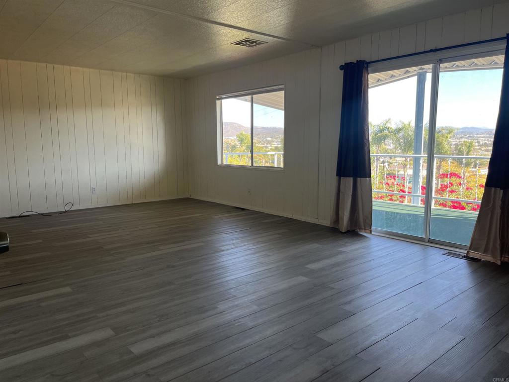 3535 Linda Vista Drive 29