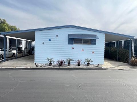 3535 Linda Vista Drive 29 San Marcos CA 92078