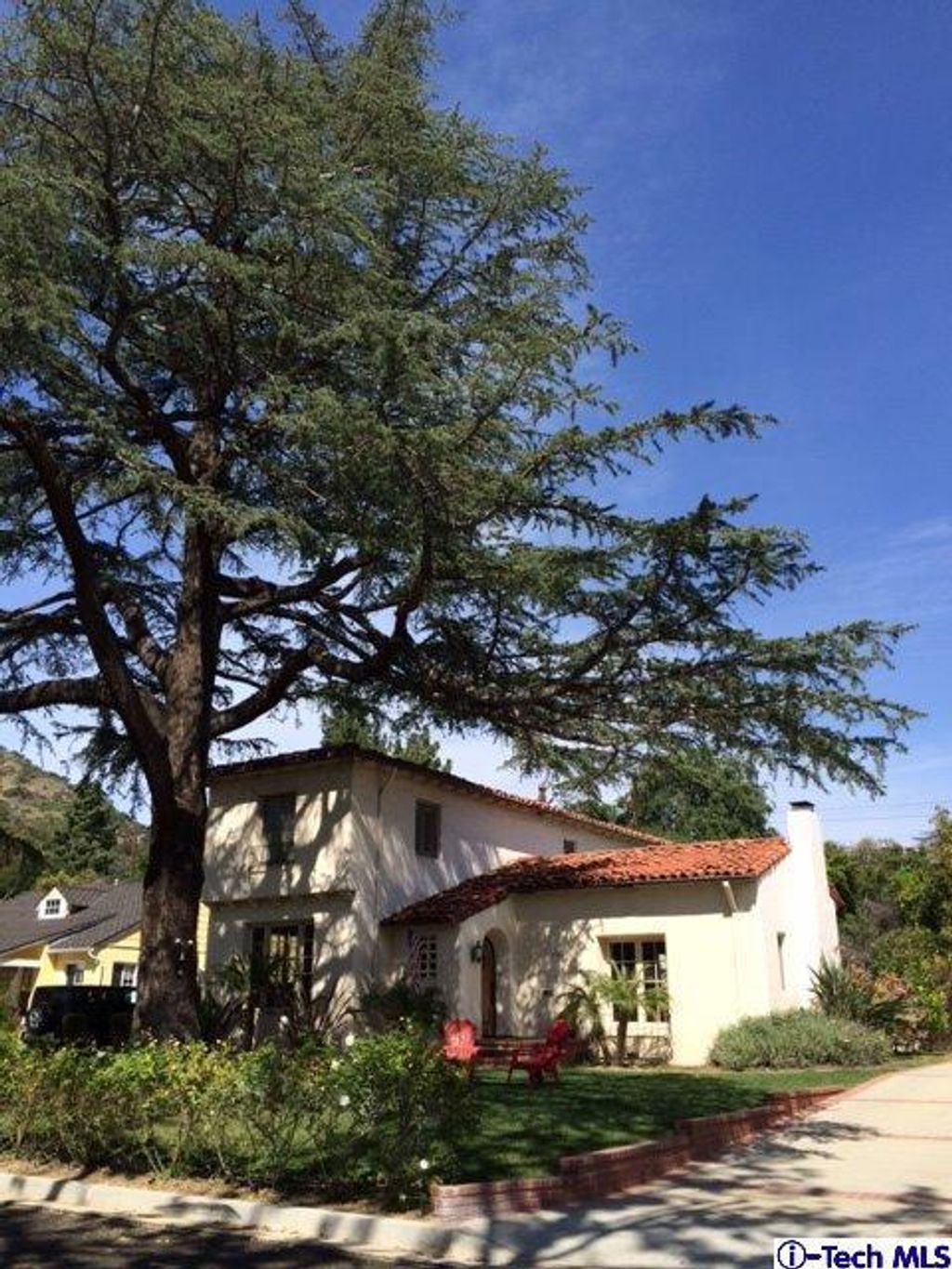 listing image 130721478904003077019