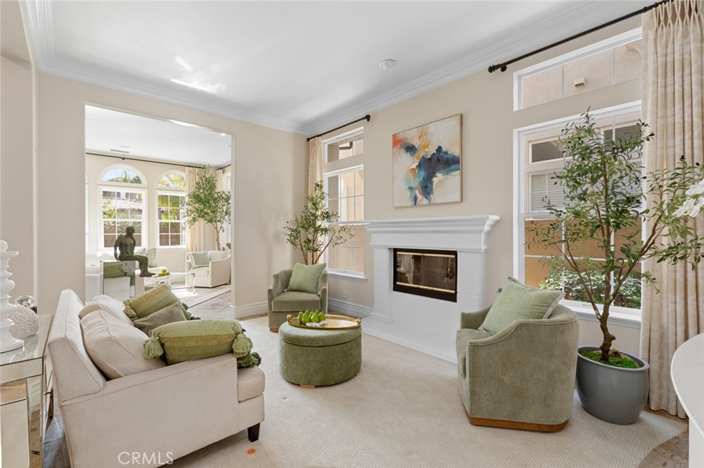 5656 Ocean Terrace Drive