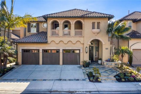 5656 Ocean Terrace Drive Huntington Beach CA 92648