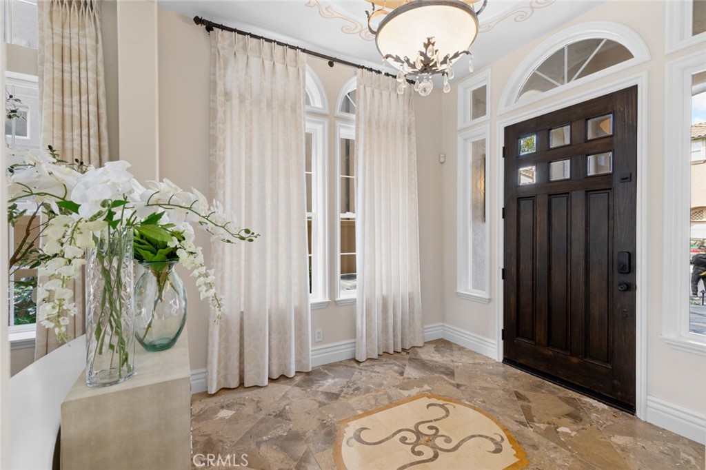 5656 Ocean Terrace Drive