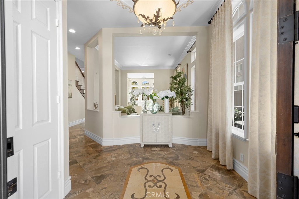 5656 Ocean Terrace Drive