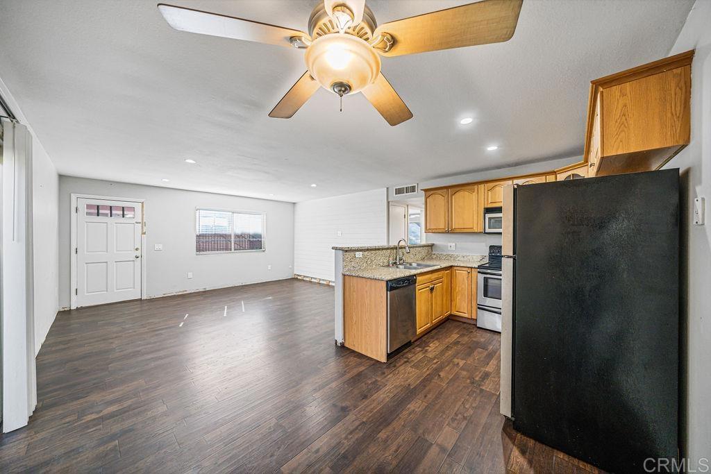 2616 Alpine Boulevard 11