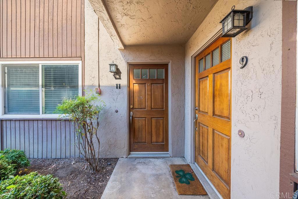2616 Alpine Boulevard 11