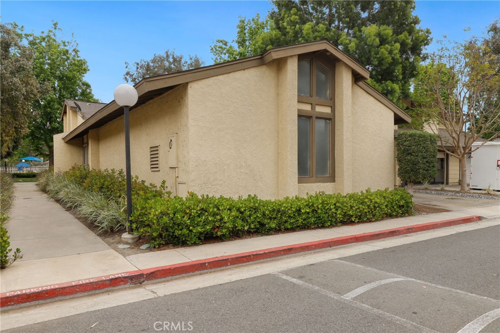 Shady Hollow Patio Homes I (SHP1) - Residential