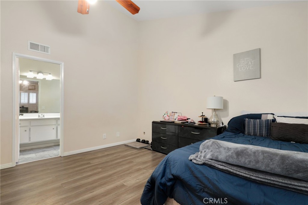 Shady Hollow Patio Homes I (SHP1) - Residential