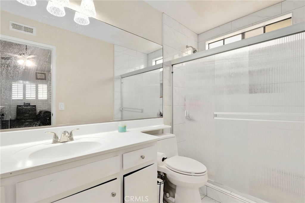 Shady Hollow Patio Homes I (SHP1) - Residential