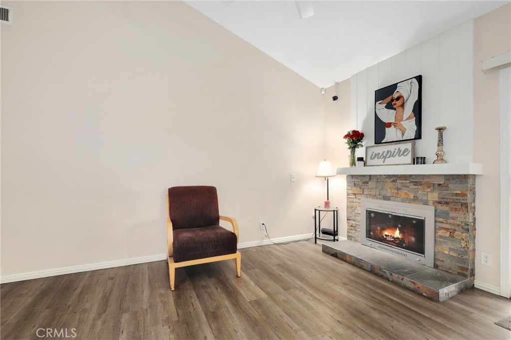 Shady Hollow Patio Homes I (SHP1) - Residential