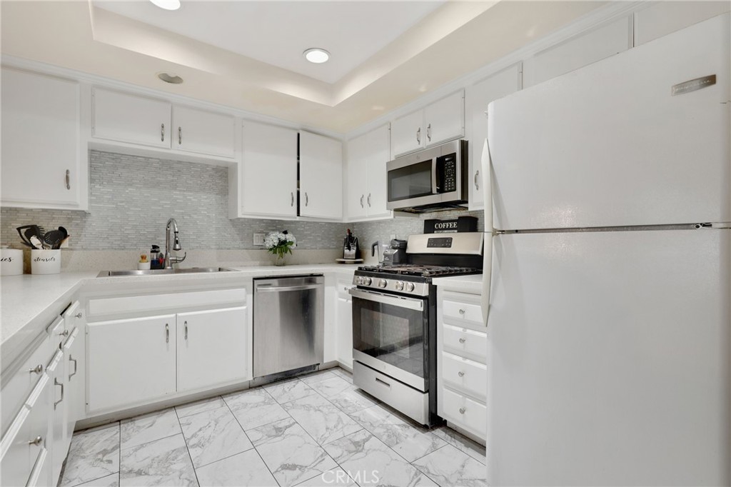 Shady Hollow Patio Homes I (SHP1) - Residential