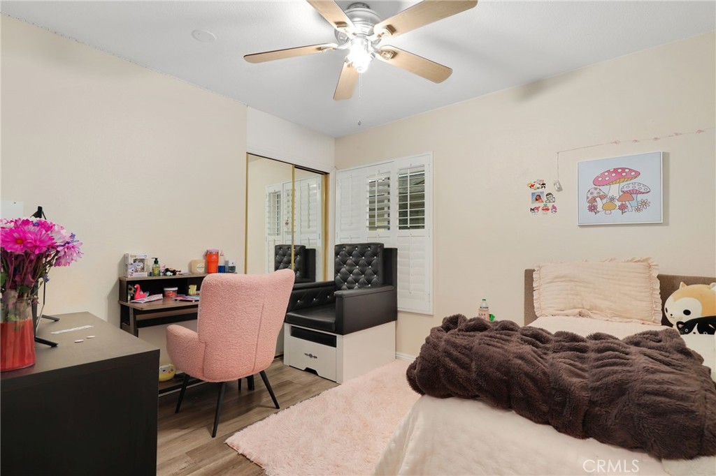 Shady Hollow Patio Homes I (SHP1) - Residential