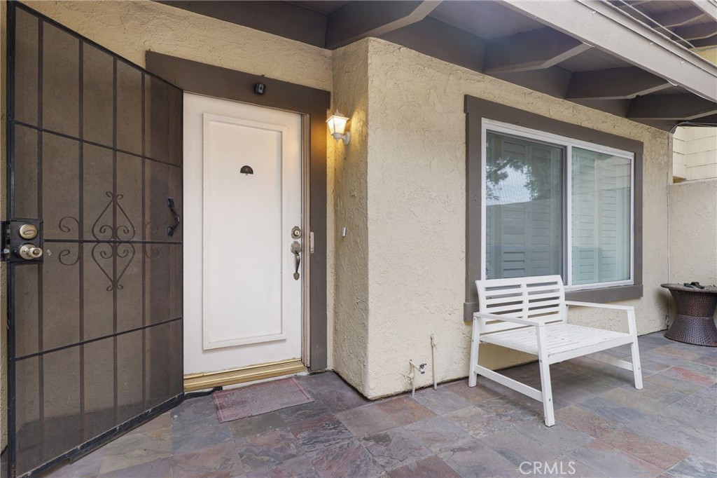 Shady Hollow Patio Homes I (SHP1) - Residential