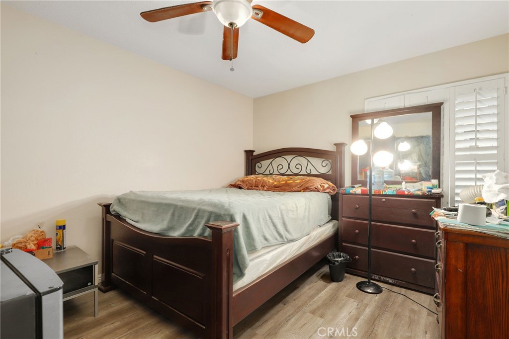 Shady Hollow Patio Homes I (SHP1) - Residential