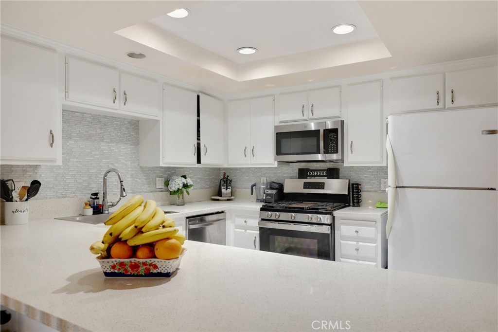 Shady Hollow Patio Homes I (SHP1) - Residential