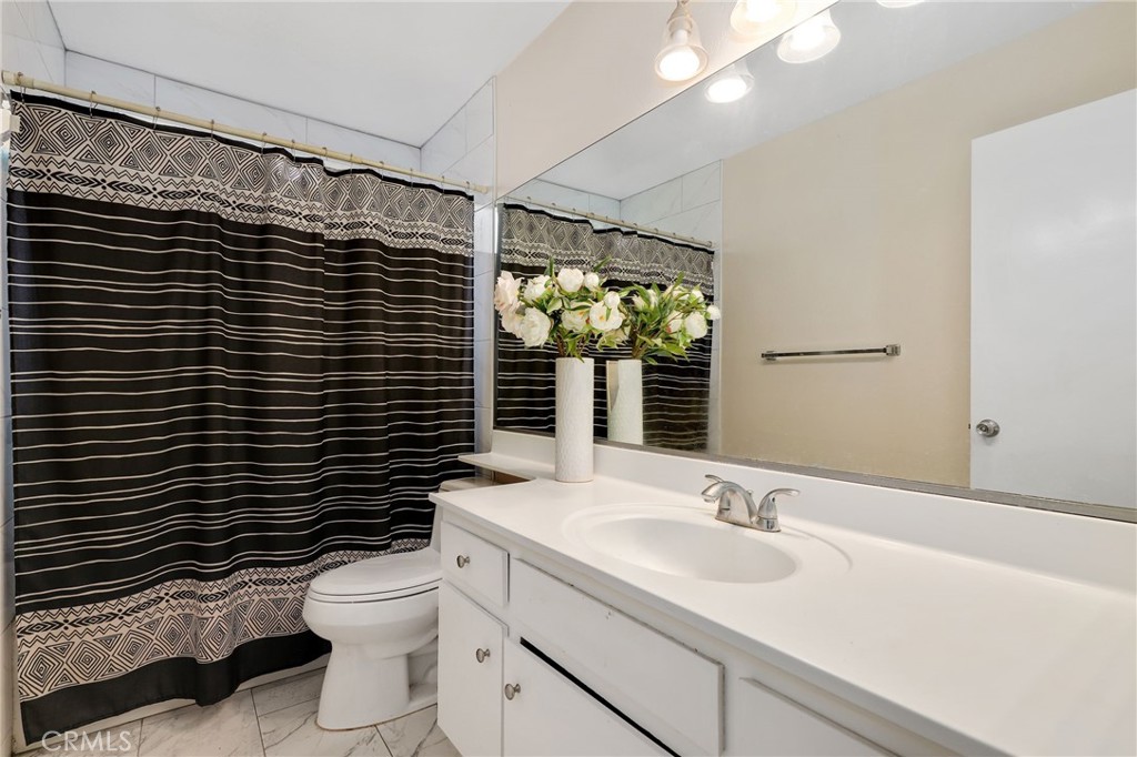 Shady Hollow Patio Homes I (SHP1) - Residential