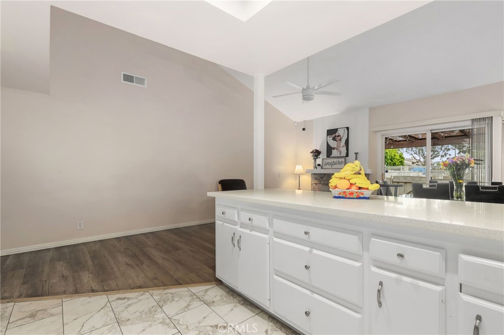 Shady Hollow Patio Homes I (SHP1) - Residential