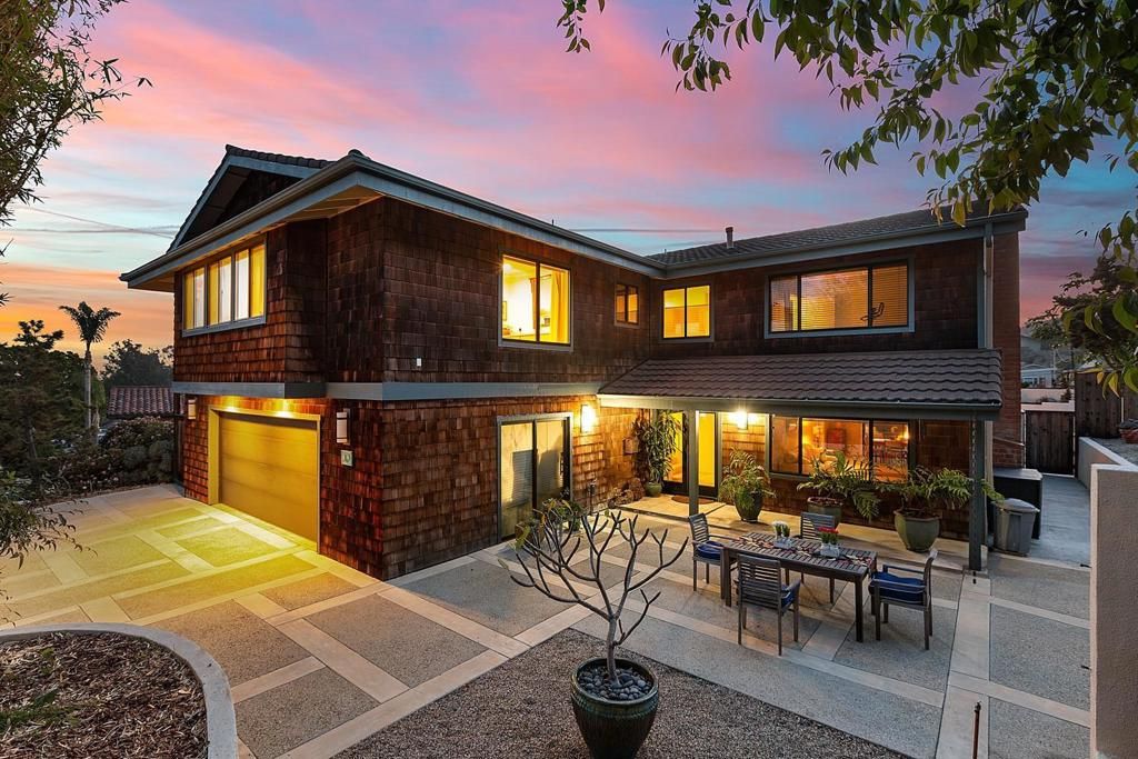 listing image 130728584213752053488