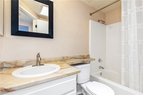A home in Paso Robles