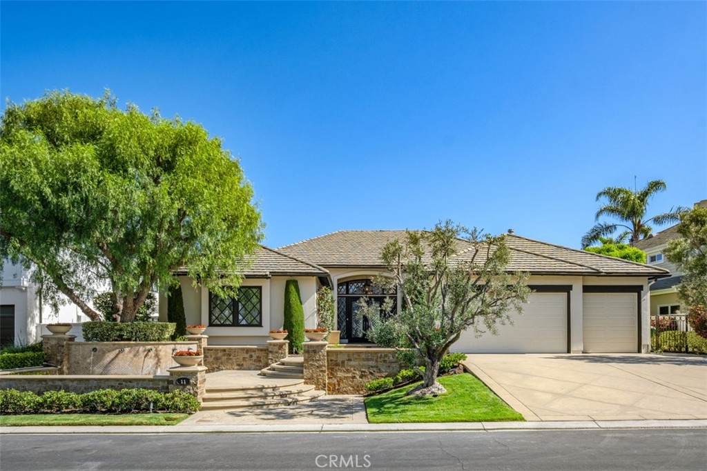 View Coto de Caza, CA 92679 house