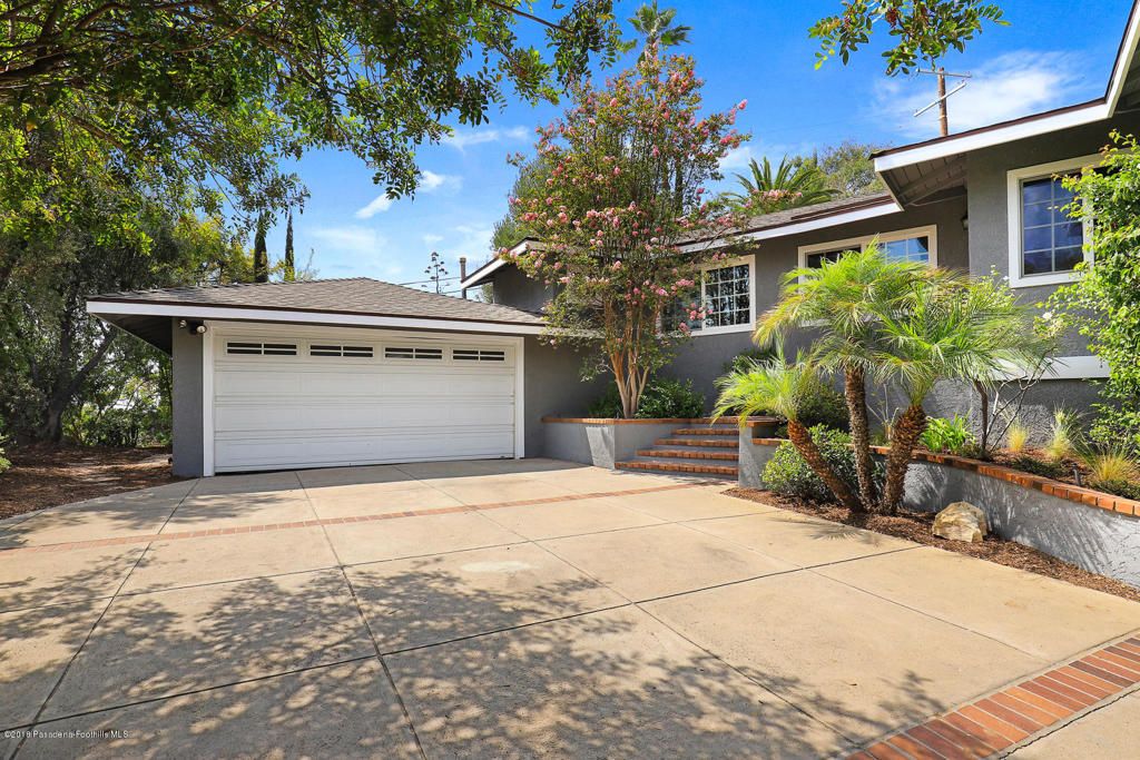 listing image 130729234659331054027