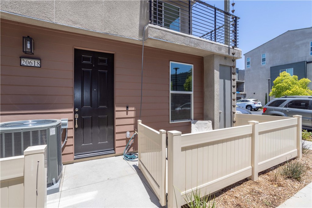20618 Desert Ash Lane