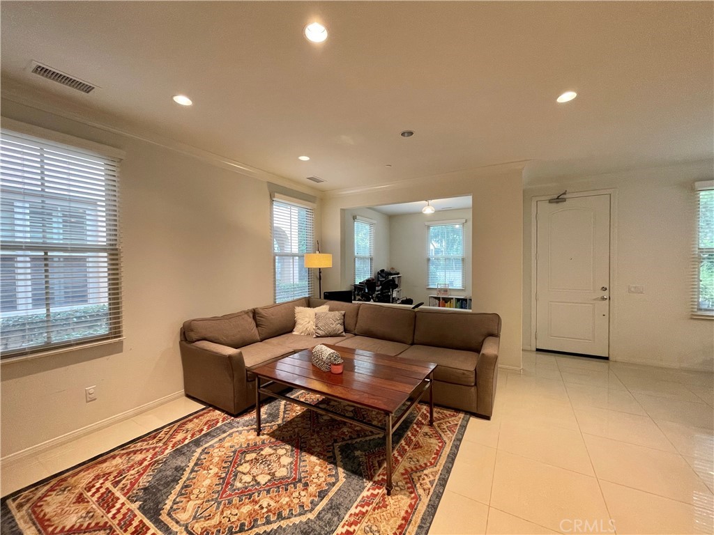 Santa Rosa (SROSA) - Residential Lease