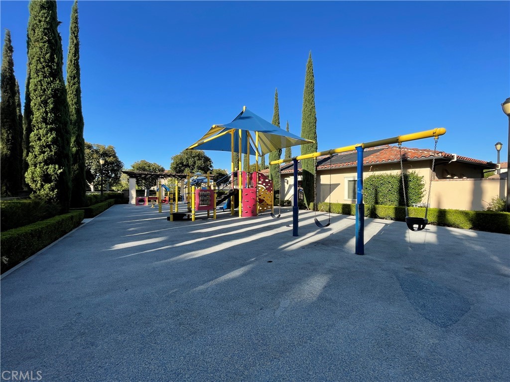 Santa Rosa (SROSA) - Residential Lease